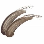 ICONIC London Eyebrow Cushion 2 Colour Sculpter (Various Shades) - Med...