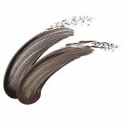 ICONIC London Eyebrow Cushion 2 Colour Sculpter (Various Shades) - Bla...