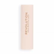 Revolution Beauty Revolution Pout Balm (Various Shades) - Rose Shine