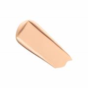 Lancôme Teint Idôle Ultra Wear Foundation 30ml (Various Shades) - 120N