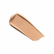 Lancôme Teint Idôle Ultra Wear Foundation 30ml (Various Shades) - 315C