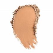 bareMinerals Original Loose Mineral Foundation SPF15 - olika nyanser -...