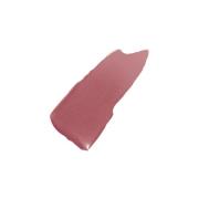 Laura Mercier Tinted Moisturiser Blush 15ml (Various Shades) - Promena...
