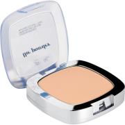 L'Oréal Paris True Match Powder Foundation (olika nyanser) - Beige