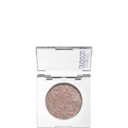 Urban Decay 24/7 Mono Moondust Eyeshadow 30.6g (Various Shades) - Spac...