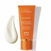 Institut Esthederm Adaptasun Face Cream Strong Sun 50 ml