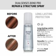 Goldwell Dualsenses BondPro+ Repair and Structure Spray 150ml