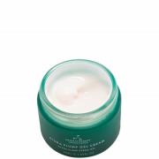 Aromatherapy Associates Hydra Plump Gel Cream 50ml