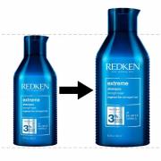 Redken Extreme Shampoo 500ml