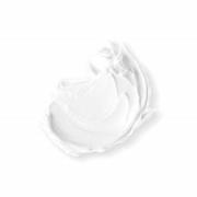 Curlsmith Hydro Crème Soothing Mask Travel Size 59ml