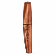 Rimmel Wonder Full Mascara - Black