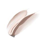 Clinique Moisture Surge SPF25 Sheer Hydrator 50ml