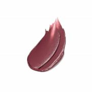 Estée Lauder Pure Colour Crème Lipstick 3.5g (Various Shades) - Bold D...