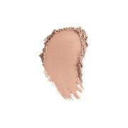 bareMinerals Original Loose Mineral Foundation SPF15 - olika nyanser -...