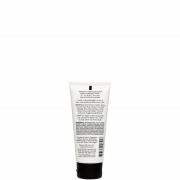 SEEN Fragrance Free Blow Out Creme Travel Size 57ml