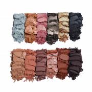 Anastasia Beverly Hills Cosmos Eye Shadow Palette