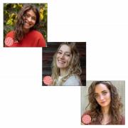 Living Proof - Living Proof Curl Enhancer 200Ml - 200ml