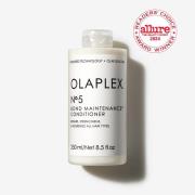 Olaplex No. 5 Bond Maintenance Strengthening and Reparative Hair Condi...