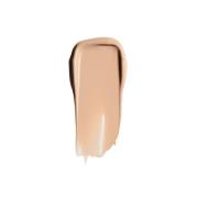 Glow Hub Under Cover High Coverage Zit Zap Concealer Wand 15ml (Variou...
