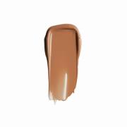 Glow Hub Under Cover High Coverage Zit Zap Concealer Wand 15ml (Variou...