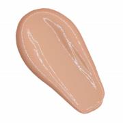 NUDESTIX Nudefix Cream Concealer 10ml (Various Shades) - Nude 5.5