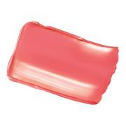 NARS Afterglow Lipstick 1.5g (Various Shades) - On Edge