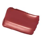 NARS Afterglow Lipstick 1.5g (Various Shades) - Show off