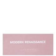 Anastasia Beverly Hills Modern Renaissance Palette