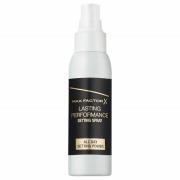 Max Factor Lasting Performance Setting Spray