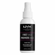 NYX Professional Makeup First Base MakeUp Primer Spray