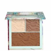 Physicians Formula Butter Bronzer Contour Palette