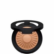 bareMinerals GEN NUDE Blonzer (Various Shades) - Kiss of Spice