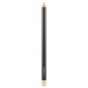 MAC Studio Chromagraphic Pencil (olika nyanser) - NC15/NW20