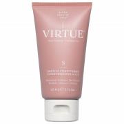 VIRTUE Smooth Conditioner Travel Size 57ml