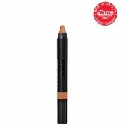 NUDESTIX Magnetic Eye Colour - Terra