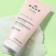 NUXE Body Reve de the Revitalising Granita Scrub 150ml