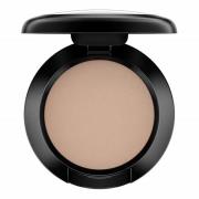 MAC Small Eye Shadow (olika nyanser) - Matte - Omega