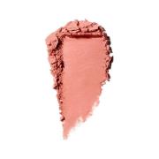 MAC Sheertone Blush (olika nyanser) - Peaches