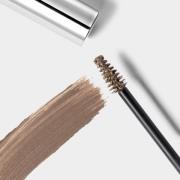 Eyeko Fluffy Brow Volumising Fibre Gel (Various Shades) - 1 - Ash Blon...