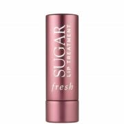 Fresh Sugar Lip Treatment 4.3g (Various Options) - Peony