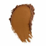 bareMinerals Original Loose Mineral Foundation SPF15 - olika nyanser -...