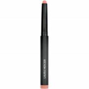 Laura Mercier Caviar Stick Eye Colour Matte 1.64g (Various Shades) - P...