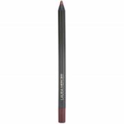 Laura Mercier Caviar Tightline Eyeliner 1.2g (Various Shades) - Cocoa