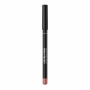 Rimmel Lasting Finish 8HR Lip Liner (Various Shades) - Mauve Nude 760