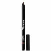 Rodial Eye Sculpt Liner 1.2g - Black Coffee