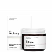 The Ordinary Refine and Hydrate Moisturiser Set