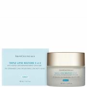 SkinCeuticals Triple Lipid Restore 2:4:2 Lipid Replenishment Skincare ...