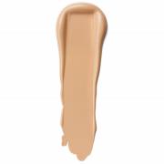 Clinique Beyond Perfecting Foundation and Concealer 30ml - Cork