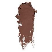 Bobbi Brown Skin Foundation Stick (olika nyanser) - Espresso