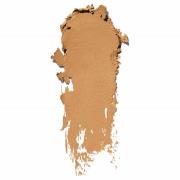 Bobbi Brown Skin Foundation Stick (olika nyanser) - Golden Honey